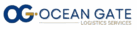OCEAN GATE LOGISTICS SERVICES